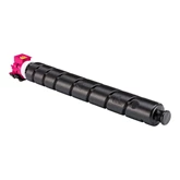 Kyocera TK8525 toner magenta ORIGINAL