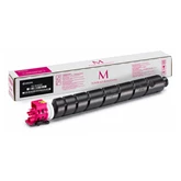 Kyocera TK8545 toner magenta ORIGINAL