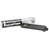 Kyocera TK895 toner black ORIGINAL 