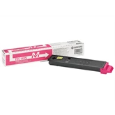 Kyocera TK895 toner magenta ORIGINAL 