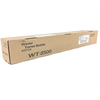 Kyocera WT8500 waste toner ORIGINAL