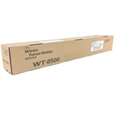 Kyocera WT8500 waste toner ORIGINAL