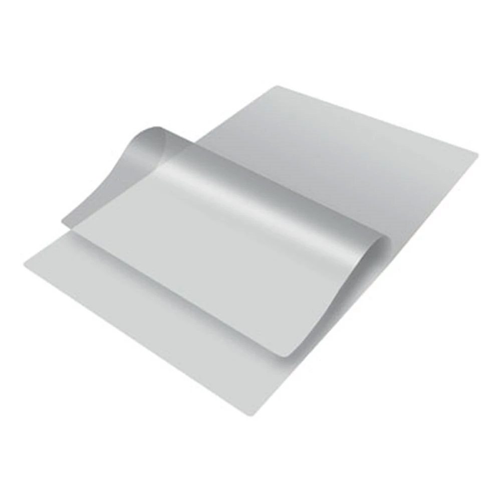 Lamináló fólia A3, 250 micron 50 db/doboz, Bluering®