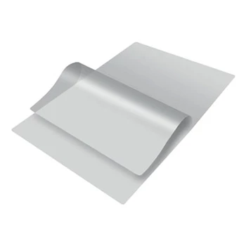Lamináló fólia A4, 250 micron 50 db/doboz, Bluering®