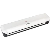 Laminálógép A3, 250 micron Sencor SLA 302