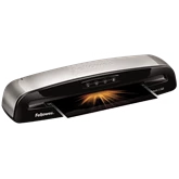 Laminálógép, A3, 80-125 mikron, Fellowes® Saturn 3i