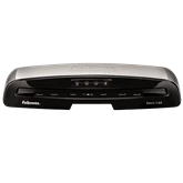Laminálógép, A3, 80-125 mikron, Fellowes® Saturn 3i
