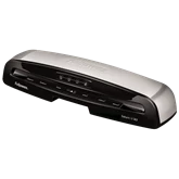 Laminálógép, A3, 80-125 mikron, Fellowes® Saturn 3i