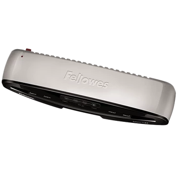 Laminálógép, A3, 80-125 mikron, Fellowes® Saturn 3i
