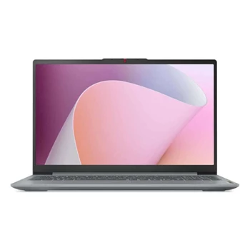 Laptop Lenovo 82XQ00ATHV IdeaPad Slim 3 Laptop 15.6" Matt TN, AMD® Ryzen 5, 512GB, 16GB RAM, Szürke