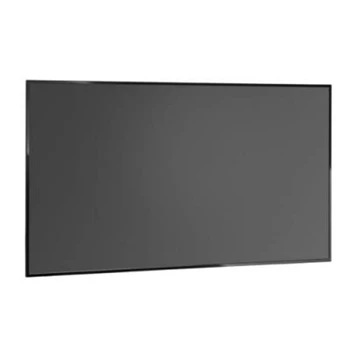 Lcd/Led kijelzőpanel; Samsung BN95-04116G
