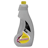 Lefolyótisztító 1 liter Total_Clean Center