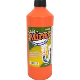 Lefolyótisztító gél 1 liter Mirax