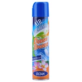 Légfrissítő aerosol 300 ml Air Freshener ócean