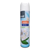 Légfrissítő spray 300 ml Fresh&Dry Jázmin