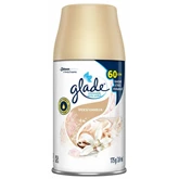 Légfrissítő elektromos utántöltő 269 ml Automatic Spray Glade® Vanilla
