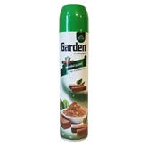 Légfrissítő spray 300 ml Garden szantál