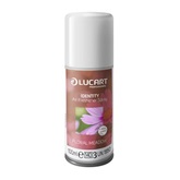 Légfrissítő spray utántöltő 100 ml rózsaszín Floral Meadow_892366