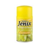 Légfrissítő spray utántöltő 260 ml Jenix Junior Lemon
