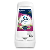 Légfrissítő zselé 150 g Glade® Japán kert