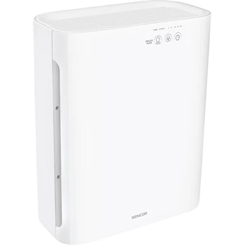 Légtisztító SHA 8400WH-EUE3 SENCOR