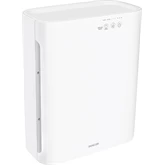 Légtisztító SHA 8400WH-EUE3 SENCOR