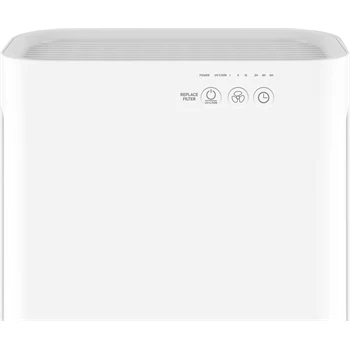 Légtisztító SHA 8400WH-EUE3 SENCOR