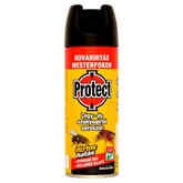 Légy- és szúnyogirtó aeroszol 200 ml Protect®