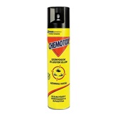 Légy- és szúnyogirtó aeroszol 400 ml Chemotox® 