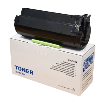 Lexmark 56F0Z00 drum unit ECO 60K