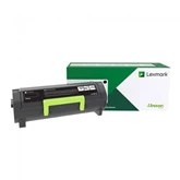 Lexmark 56F2U0E toner ORIGINAL 25K