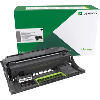 Lexmark 58D0Z00 drum unit ORIGINAL 150K