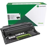 Lexmark 58D0Z00 drum unit ORIGINAL 150K