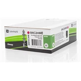 Lexmark CX725 toner magenta ORIGINAL 16K