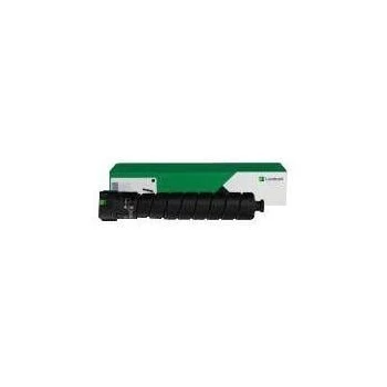 Lexmark CX942/943/944 toner cyan ORIGINAL