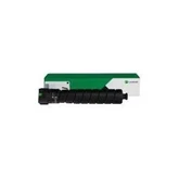 Lexmark CX942/943/944 toner cyan ORIGINAL