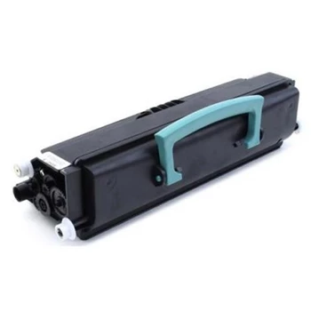 Lexmark E260 toner ECO