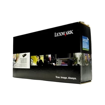 Lexmark MX510/MX511/MX611 toner ORIGINAL 20K