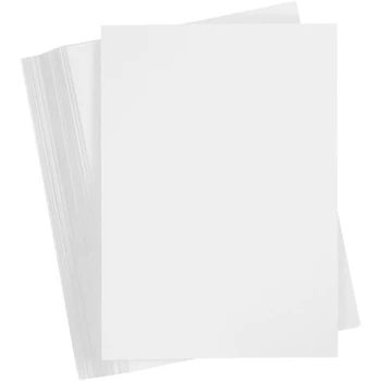 Másolópapír A1, 90g. Recy satin 