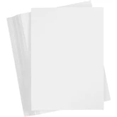 Másolópapír A1, 90g. Recy satin 