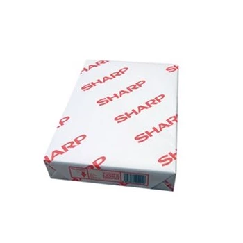 Másolópapír A3, 80g, Sharp Standard 500ív/csomag, 