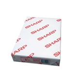Másolópapír A3, 80g, Sharp Standard 500ív/csomag, 