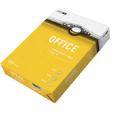 Másolópapír A3, 80g, Smartline Office 500ív/csomag,