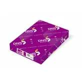 Másolópapír A3, 90g, DNS Premium 500ív/csomag, 
