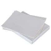 Másolópapír B1, 70g. 500ív/csomag, Multi Offset