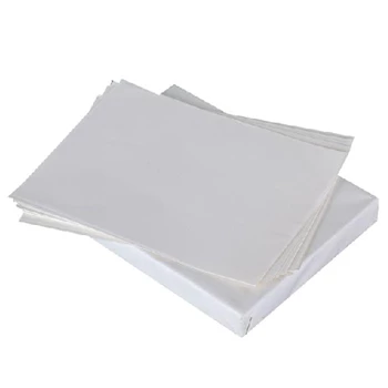 Másolópapír B1, 80g. 500ív/csomag, Multi Offset