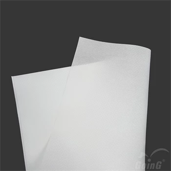 Masszázslepedő egyszer használatos 80 x 160 cm fehér 40 g-os Melt-Soft 40