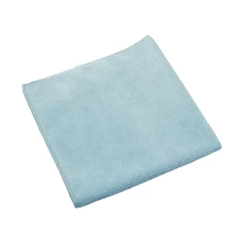 Mikroszálas törlőkendő Vileda MicroTuff Plus kék_169916