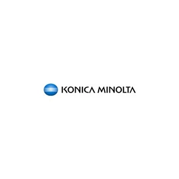 Minolta C224 developer unit magenta ORIGINAL