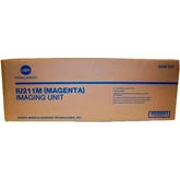 Minolta IU211M imaging unit magenta ORIGINAL